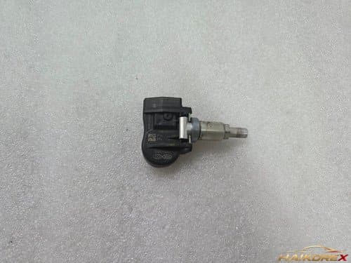 Датчик давления в шинах (TPMS) Hyundai Sonata YF