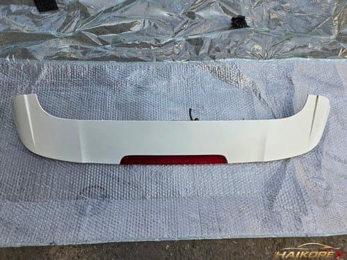 Спойлер крышки багажника All New Sorento 87210C5000