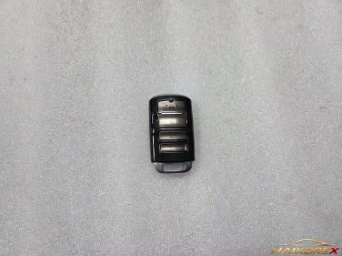 Смарт-ключ с пультом управления Kia K7 (All New) 95440F600 2015-2019