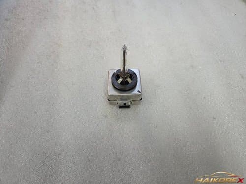 Лампа ксеноновая HID D1S 35W Osram для фары Hyundai Alpheon