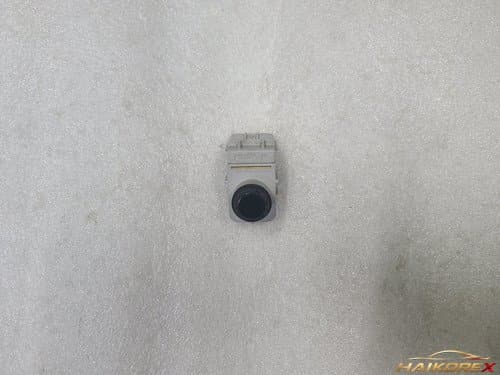Датчик парковки (ультразвуковой) задний бампер Genesis G80 BWS 95720B1600T5K