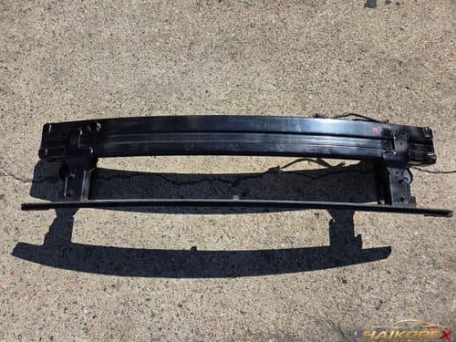 Рейка переднего бампера Hyundai Soul 86530B2000 13-18