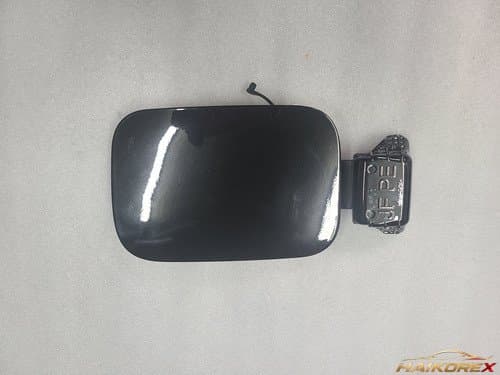 Крышка бензобака (топливного люка) Kia K5 новое поколение 69510D4500