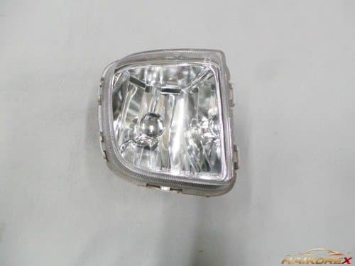 Противотуманная фара переднего бампера (foglamp) правая Hyundai Starex 922024A600