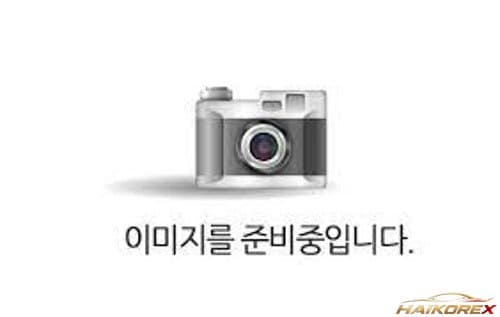 Дверь задняя правая (пассажирская) Spectra
