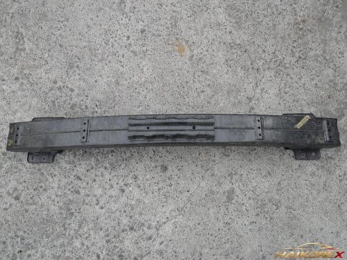 Рейка переднего бампера Hyundai Sonata NF (863503K000)