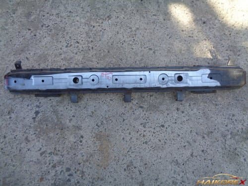 Направляющая рейка заднего бампера TrajeXG 866303A010