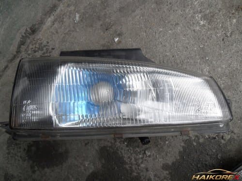 Фара передняя правая (галогенная) Elantra