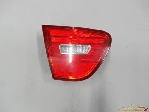 Задний фонарь в сборе Hyundai Elantra HD (водительский, багажный) 924032H000