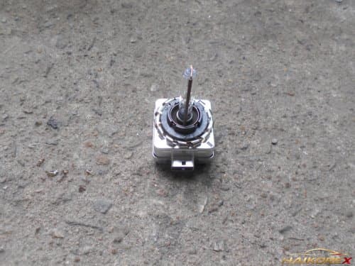 Лампа ближнего света HID (D1S 35W) Osram для Veracruz