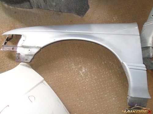 Переднее крыло (передний левый крылья) Ford Mercury Sable