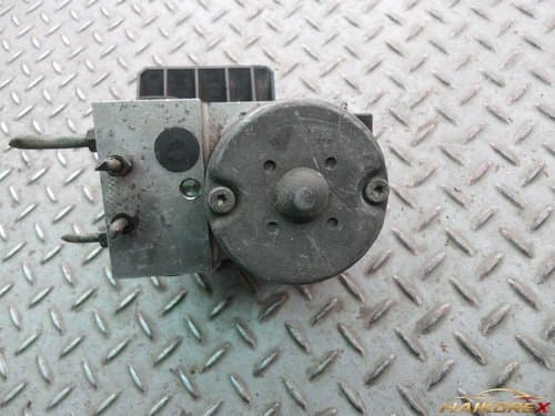 Модуль ABS для Hyundai New Musso (48920-11002)