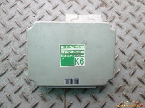 Трансмиссионный блок управления (TCU) Sorento 954404C030