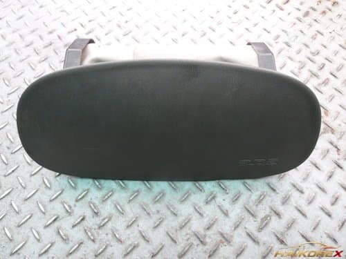 Модуль подушки безопасности пассажира Hyundai Leganza