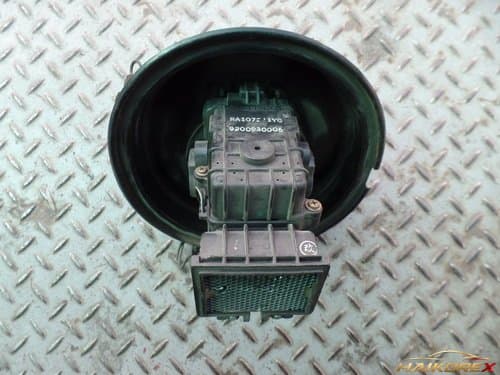 Датчик расхода воздуха (MAF sensor) Hyundai Excel
