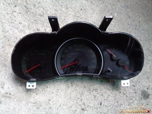 Панель приборов Kia Grand Carnival 940134D560