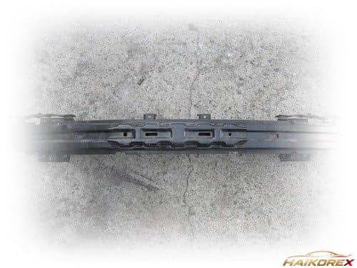 Рейка переднего бампера Kia Cerato 865302F000