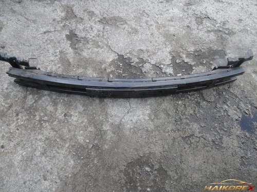 Направляющая переднего бампера Hyundai Carnival 9-местный 865304D000