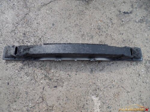 Направляющая переднего бампера Optima Regal 865303C200
