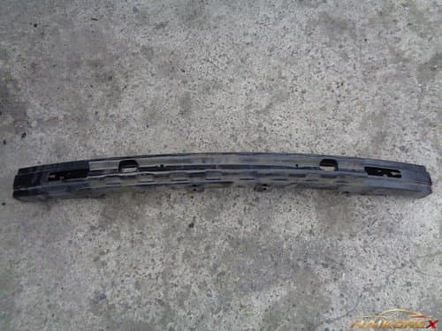 Направляющая переднего бампера Opirus 865303F000
