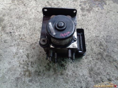 Модуль ABS Actyon 4891009000