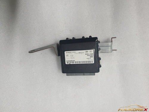 Блок управления смарт-ключом Hyundai Grandeur TG 954802L000