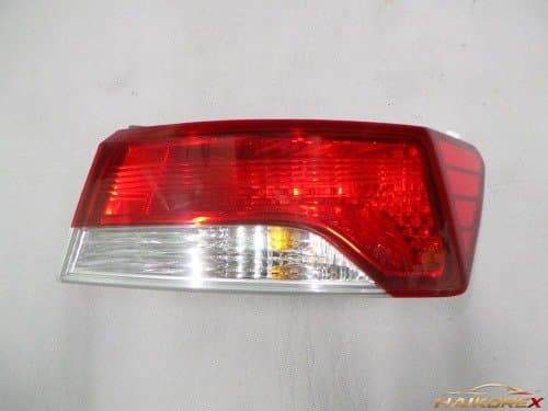 Задний фонарь (стоп-сигнал) Kia Forte Coupe правый (пассажирский) 924021M300