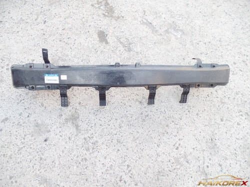 Рейка бампера заднего Roche Advance (866302G002) 07-08