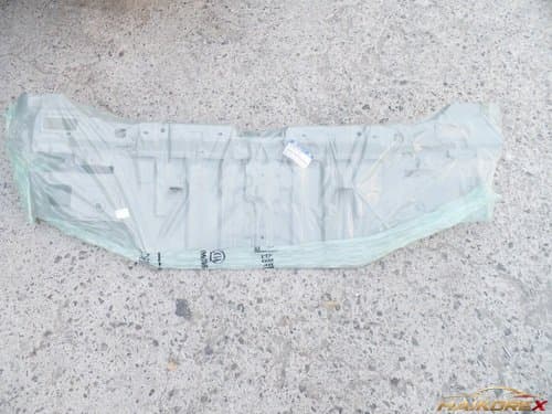 Задняя панель Rocha Advance 691002G100 новая