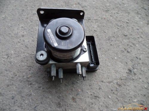 АБС модуль Actyon 4891009300