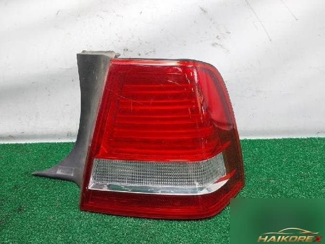 Daewoo Statesman 2006 — фонарь задний комбинированный правый (пассажирский)