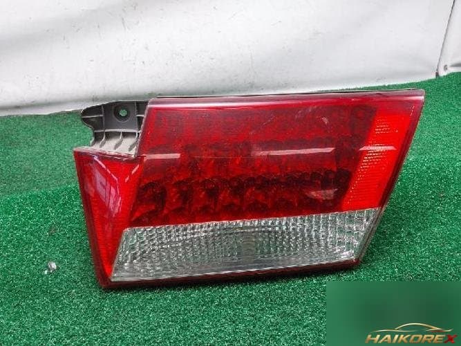 Hyundai Grandeur 2006 — задний фонарь (фонарь багажника) правый