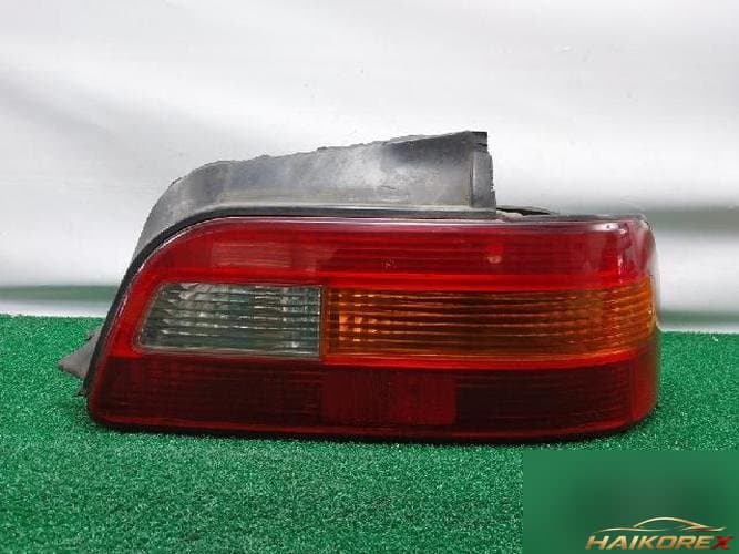 Daewoo Acadia 1996 — фонарь задний правый (комбинированный)