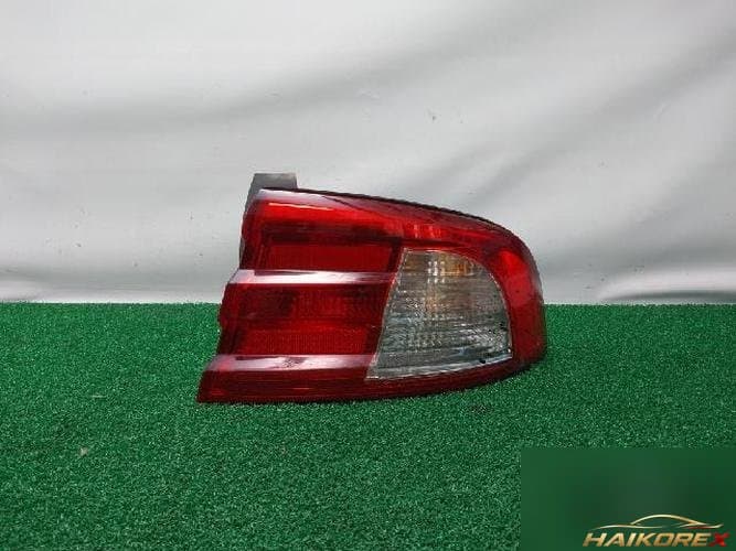 Kia Optima 2005 — комбинированный фонарь задний правый