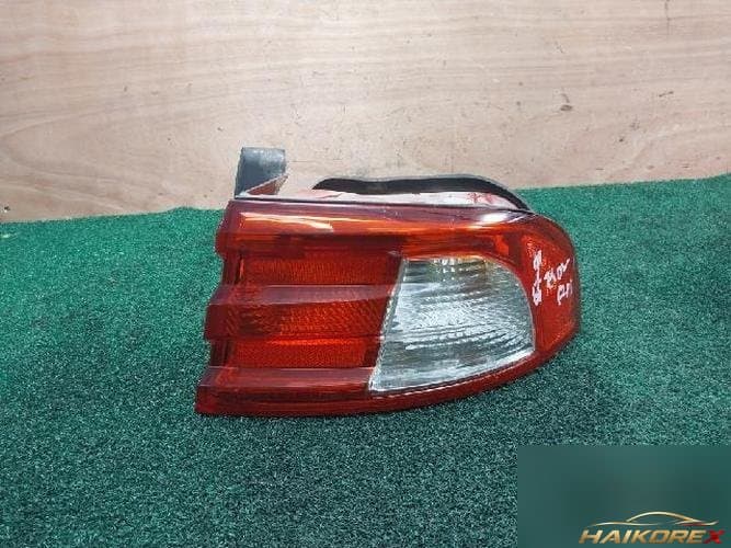 Kia Optima 2003 — комбинированный фонарь задний правый (92421-3C0)