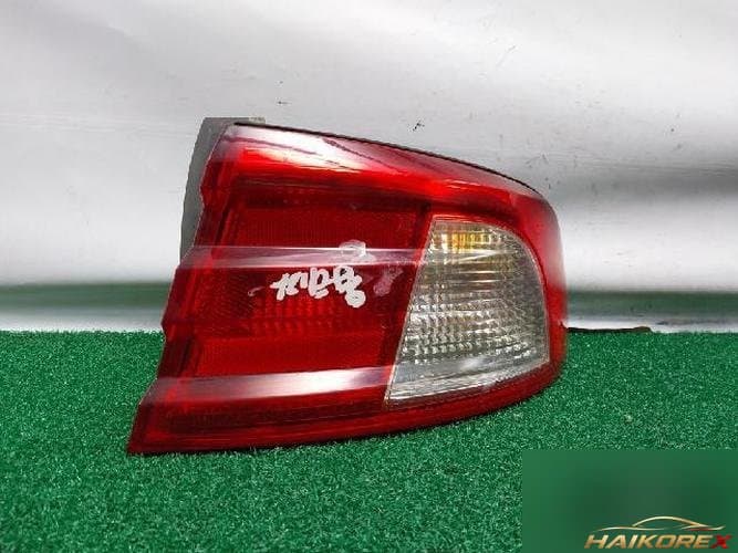 Kia Optima 2003 — комбинированный фонарь задний правый (со стороны пассажира)