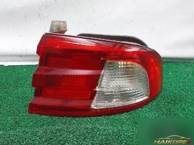 Kia Optima 2005 — фонарь задний правый (комбинированный)