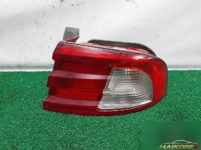 Kia Optima 2001 — фонарь задний правый (комбинированный)
