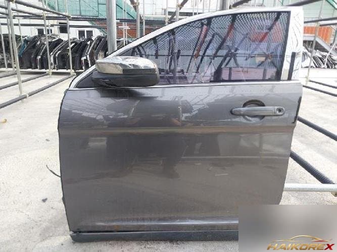 Ford Torus 2011 — передняя дверь левая