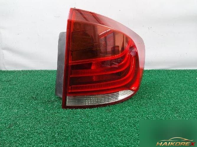 BMW X-series 2014 — комбинированный фонарь задний правый 2990110-09