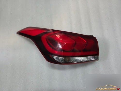 Задний фонарь левый LED 5pin 92401B1000