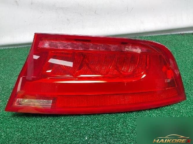 Audi A7 2012 — комбинированный фонарь задний правый (4G8 945 096)