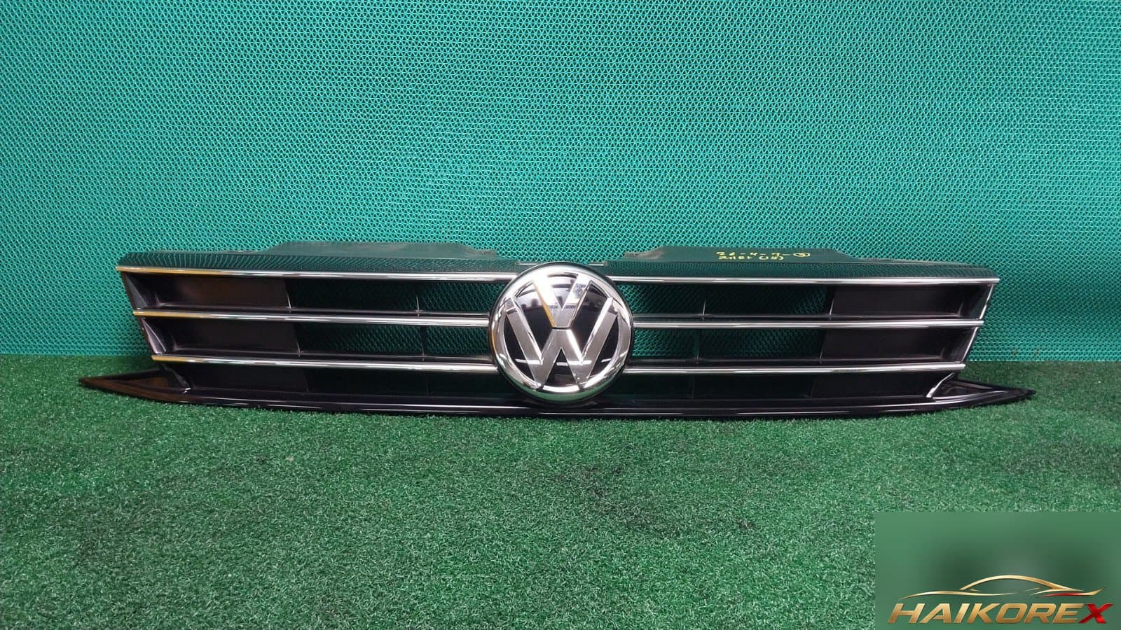 Mercedes-Benz S-Class 2007 — дверь передняя левая