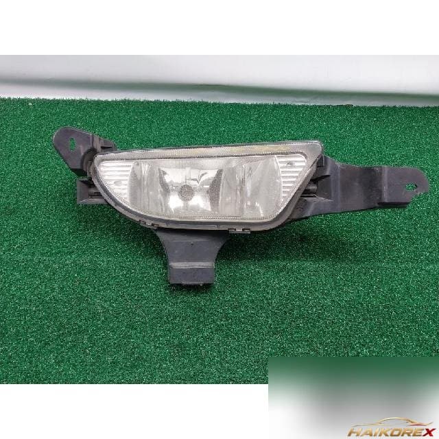 Ford Five Hundred 2006 — противотуманная фара правая (пассажирская)