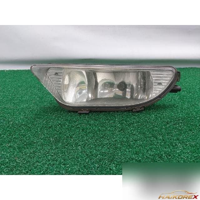 Ford Five Hundred 2006 — противотуманная фара левая (водительская сторона) 263555-00