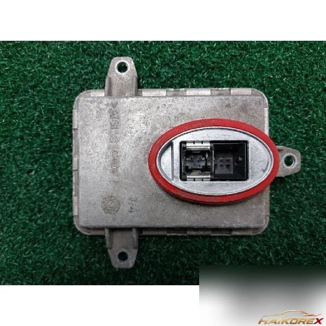 MINI MINI Excutive 2015 — балласт HID