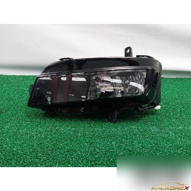 Volkswagen 2.0 TDI 2014 — противотуманная фара левая 5G0 941 661