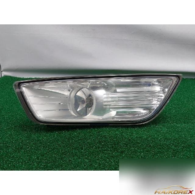 Ford All New Mondeo 2008 — противотуманная фара левая (водительская сторона) 305 081 001
