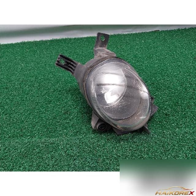 Audi A3 2005 — противотуманная фара левая, 8E0 941 699C