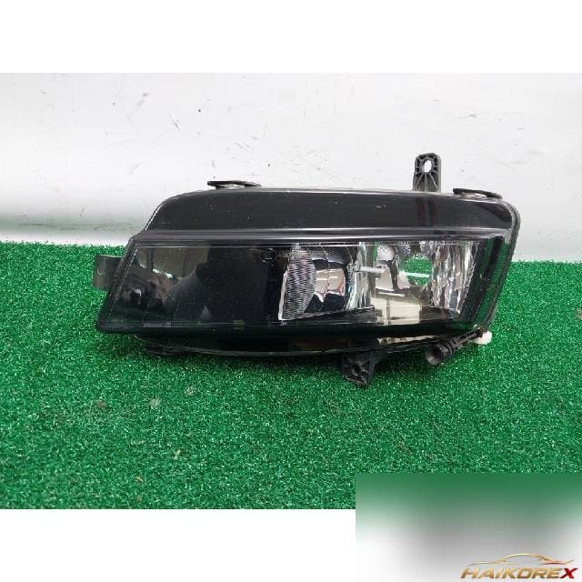 Volkswagen Golf 2014 — противотуманная фара левая 5G0 941 661